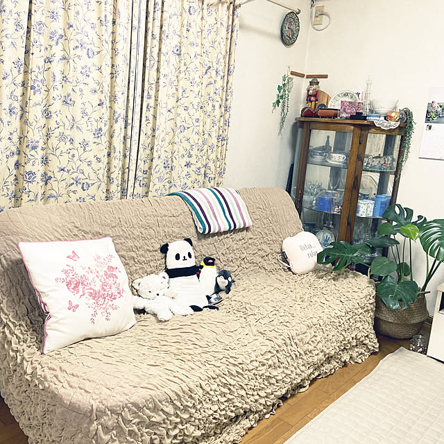 tamtanさんの実例写真