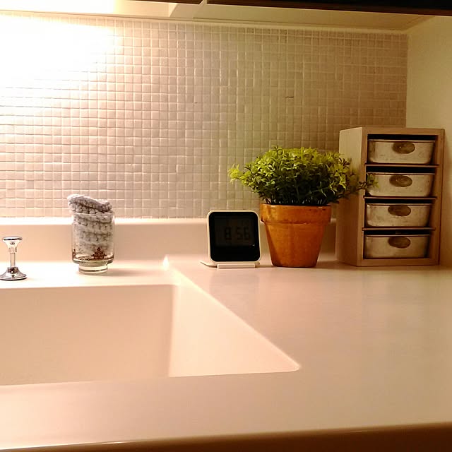 iketoさんの実例写真