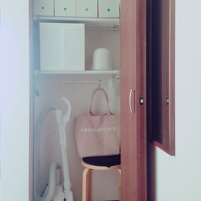 yukkoさんの実例写真