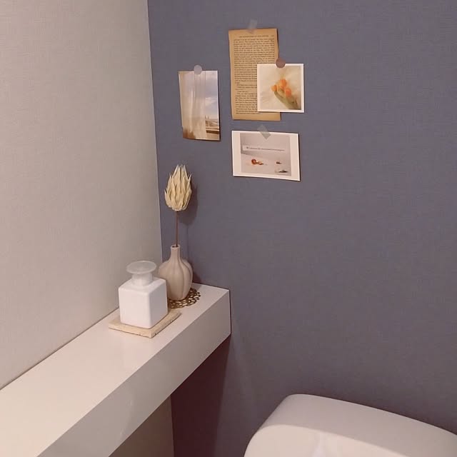 nasieさんの実例写真