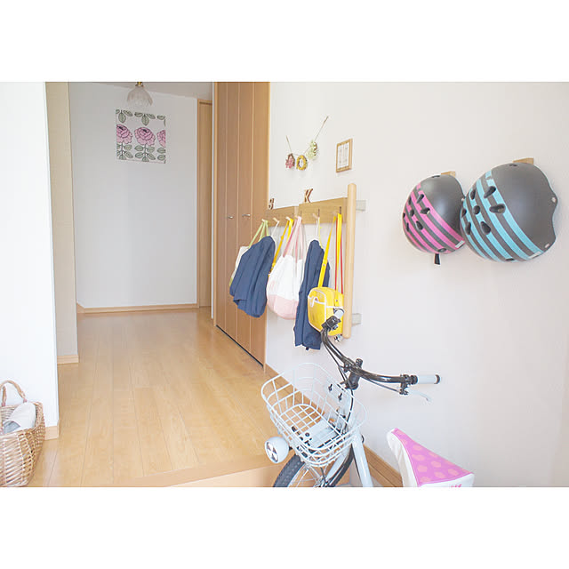 emiii...さんの実例写真