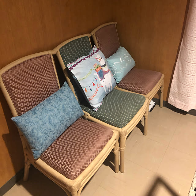 Chihiroさんの実例写真