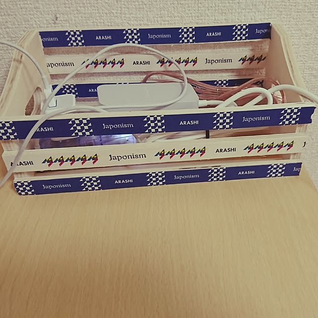 nattimomoさんの実例写真