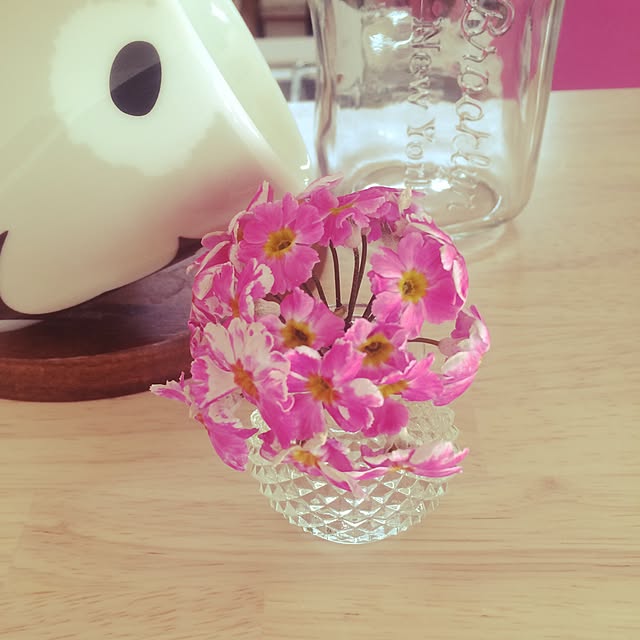 home.kさんの実例写真