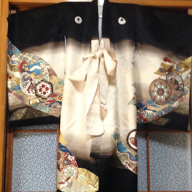 aoinokimiさんの実例写真