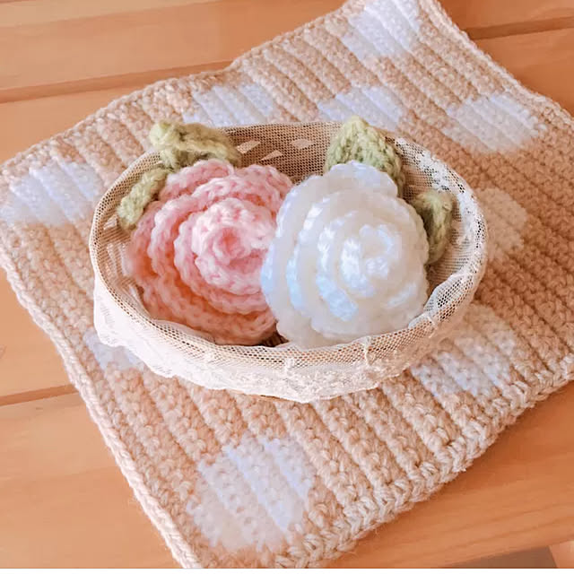 mtk_homeさんの実例写真