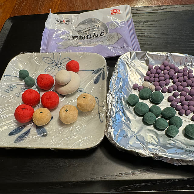 mamizaさんの部屋