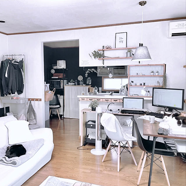 mahi1101さんの実例写真