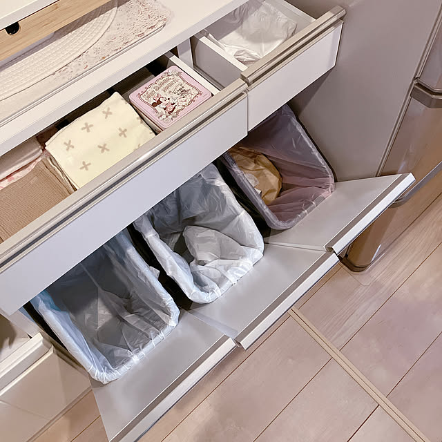 yuukiさんの部屋