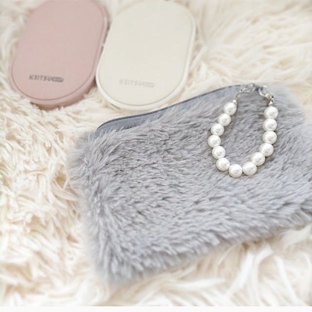 heart.emiemi57.whiteさんの実例写真