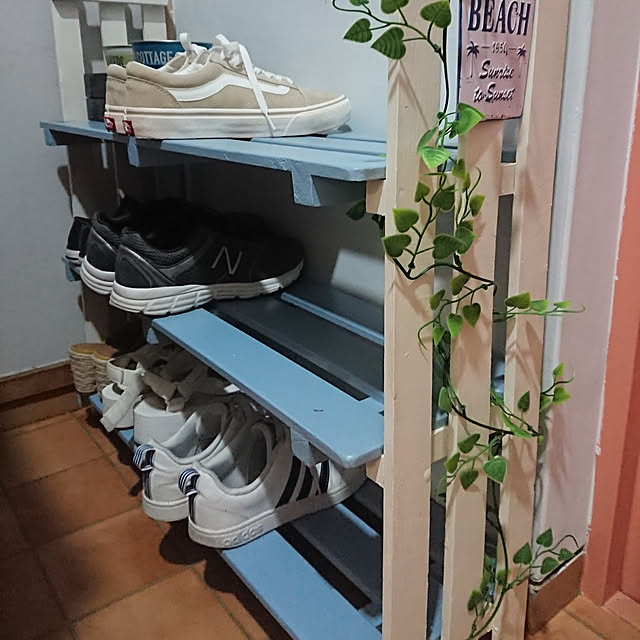 riichi0409さんの実例写真