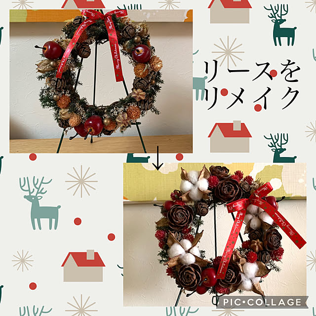 mizucchiさんの実例写真