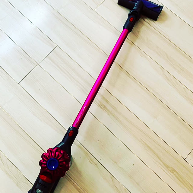 tanari_nuさんの実例写真