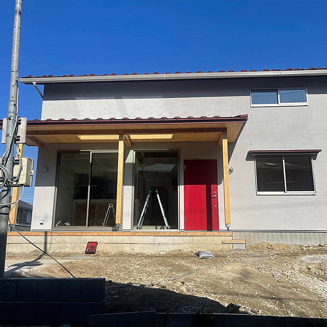 natsuさんの部屋