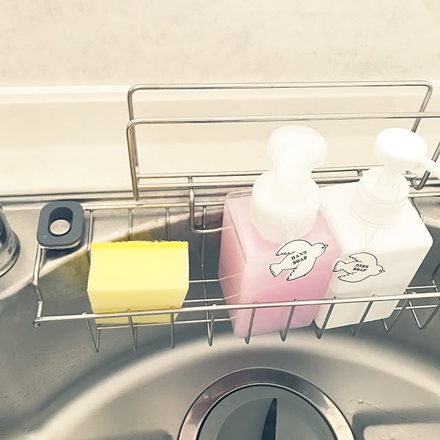 chi201さんの実例写真