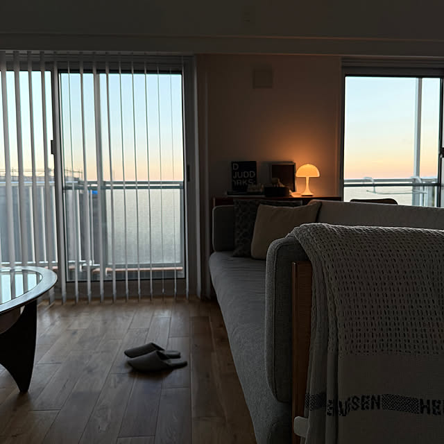 nn-homeさんの部屋