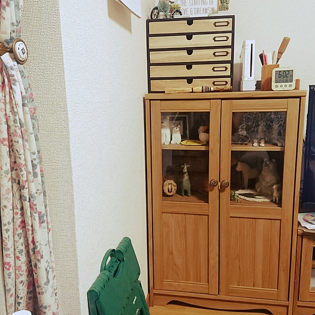 yuuriさんの実例写真