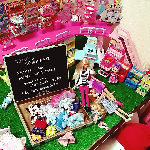 rita9kさんの実例写真