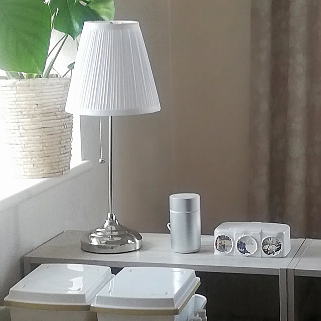 r..さんの実例写真