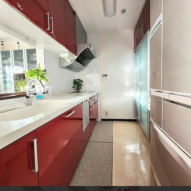 love1017さんの部屋