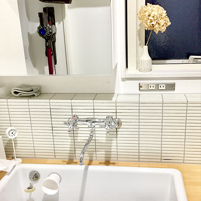 miiiさんの実例写真
