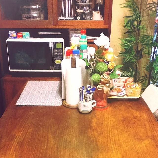 masumi0058さんの実例写真