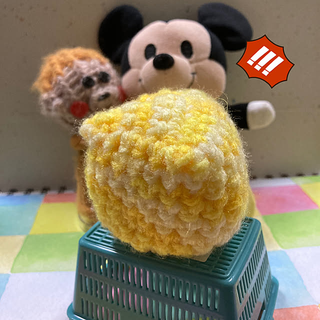 manduonmaさんの実例写真