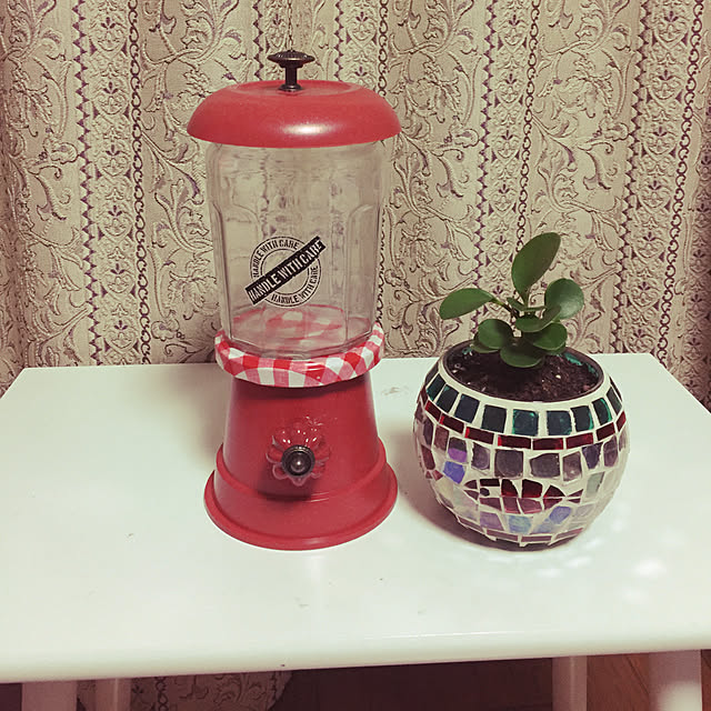 Kumikoさんの実例写真