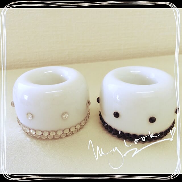 bvlgari.ropeheさんの実例写真