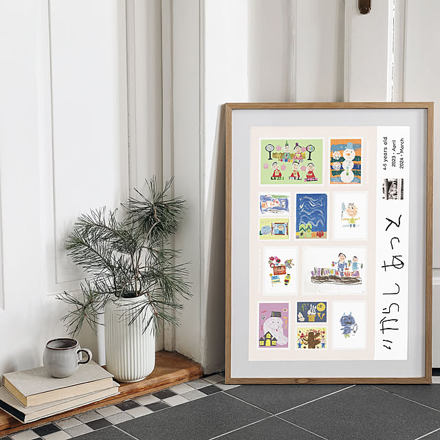 365DESIGNさんの実例写真