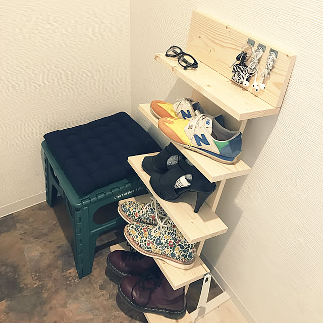 sentanさんの実例写真