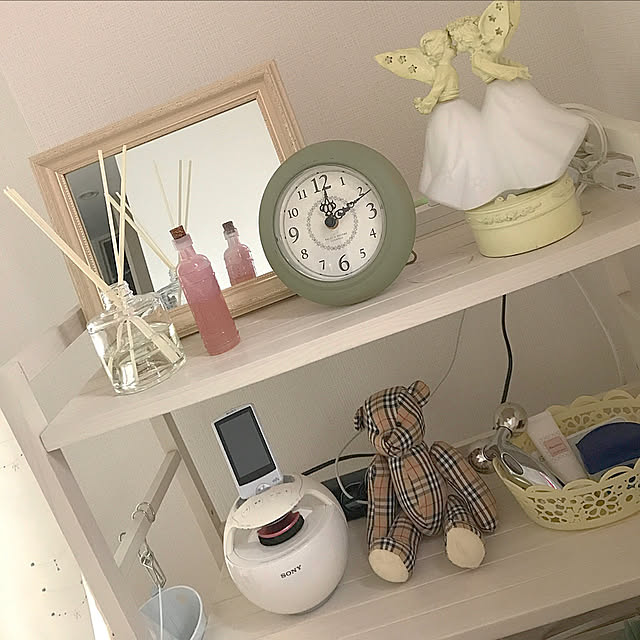 nogunoguさんの実例写真