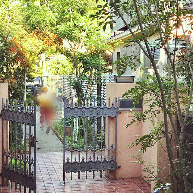 marimoさんの実例写真