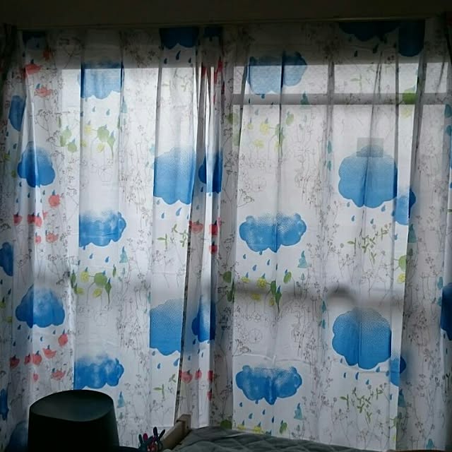 cinqさんの実例写真