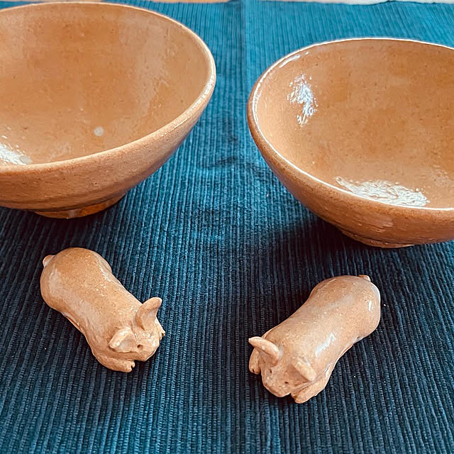 hanekeikoさんの実例写真