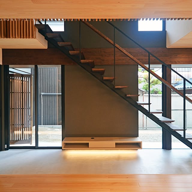 OtsukaTakashiさんの実例写真