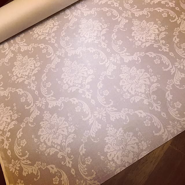 Tabasaさんの実例写真