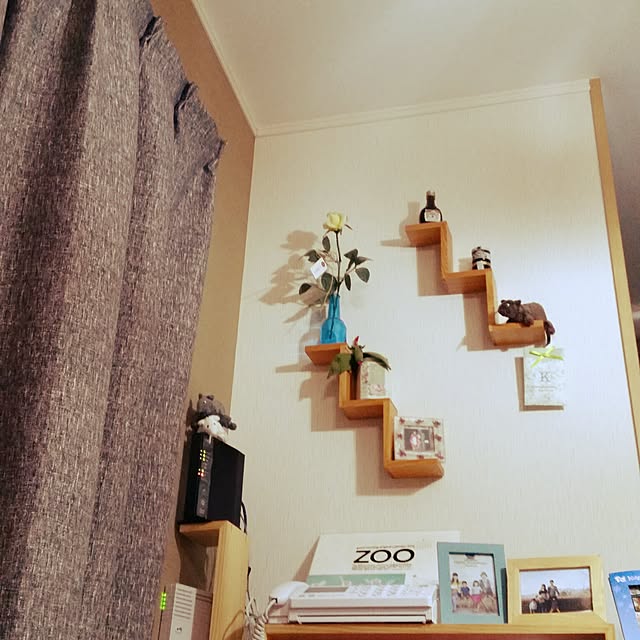 lytteltonさんの実例写真