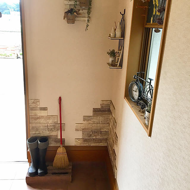 mckさんの実例写真