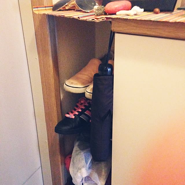 ma3t0manさんの実例写真