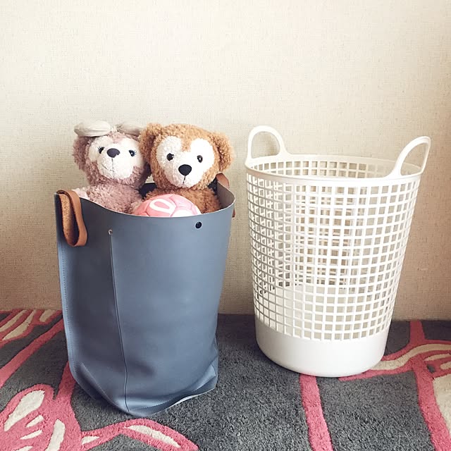 miki_kさんの実例写真