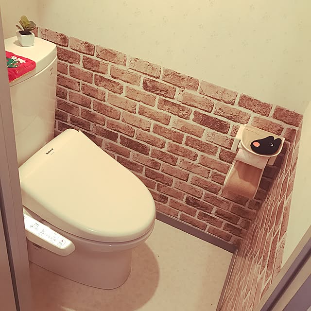NanaStyleさんの実例写真