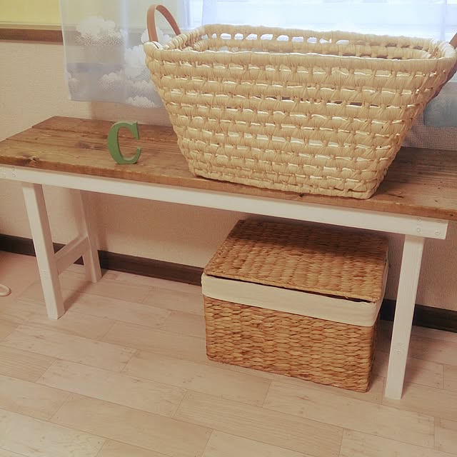 chachaさんの実例写真