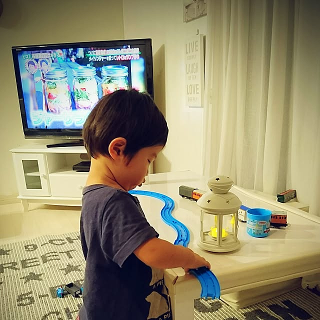 banma1223さんの実例写真
