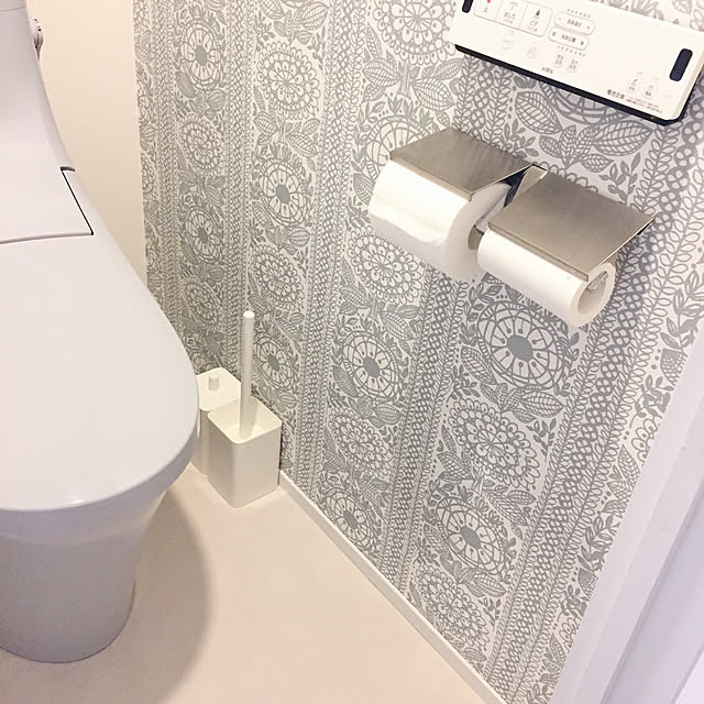 pixさんの実例写真