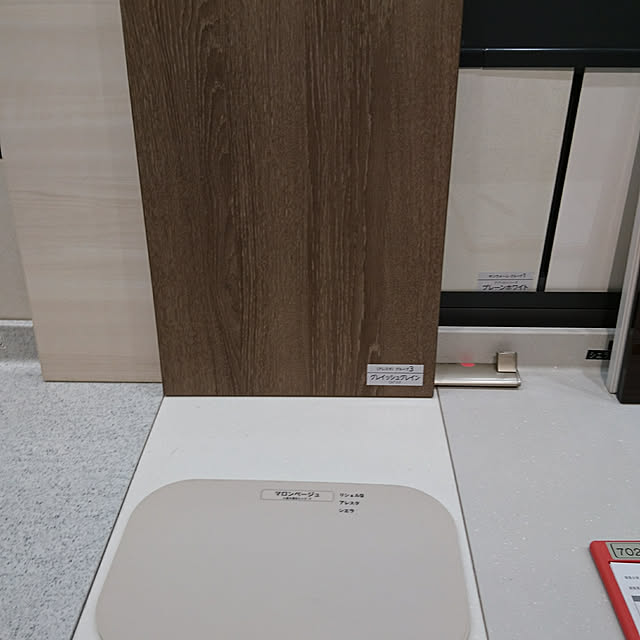 mochicoさんの実例写真