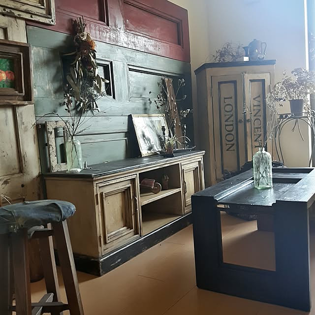 scrapheaven55さんの実例写真