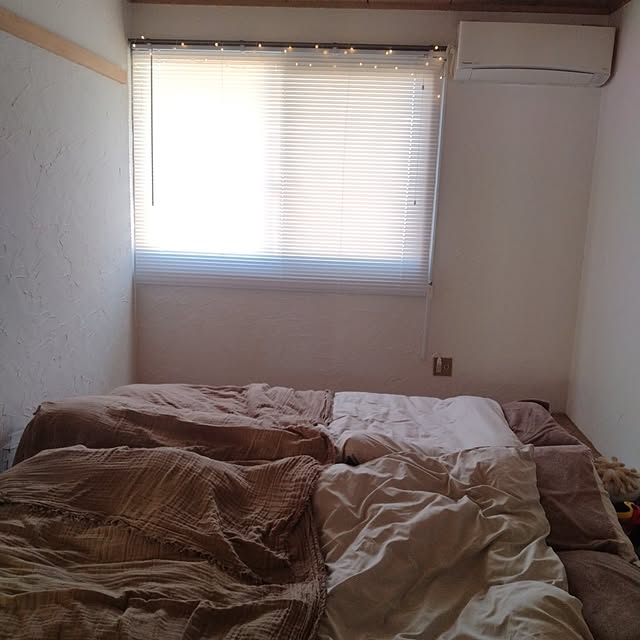 m.mさんの実例写真