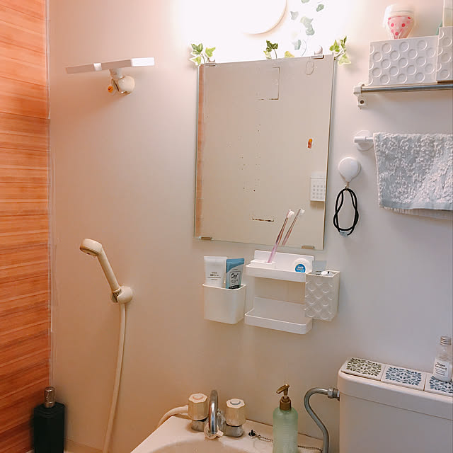 shiori16039さんの実例写真