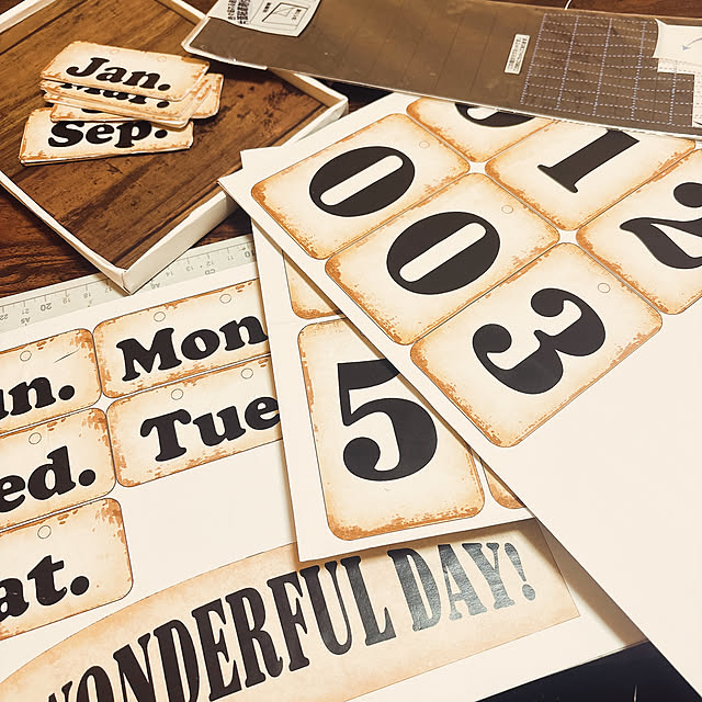 Yura_Kさんの部屋